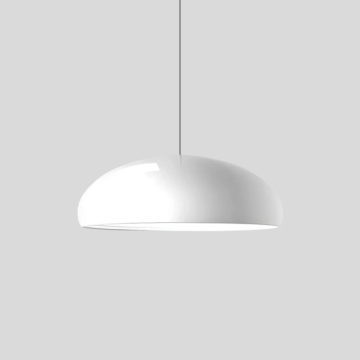 Dacero Hanglamp