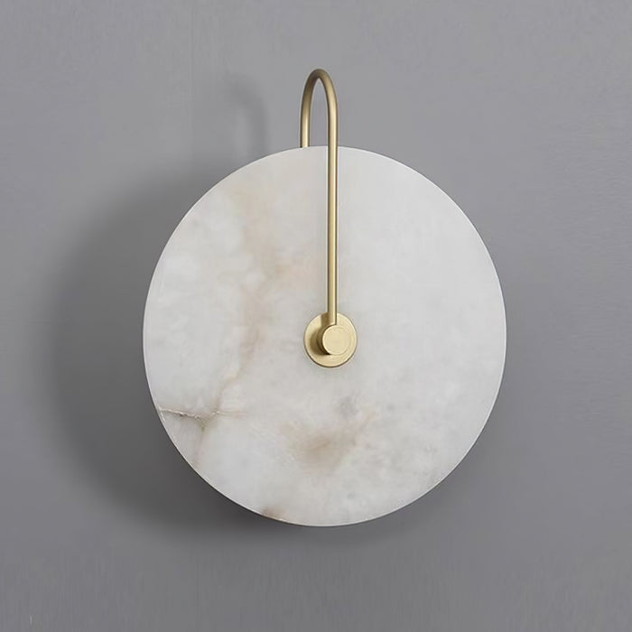 Bolturo Wandlamp