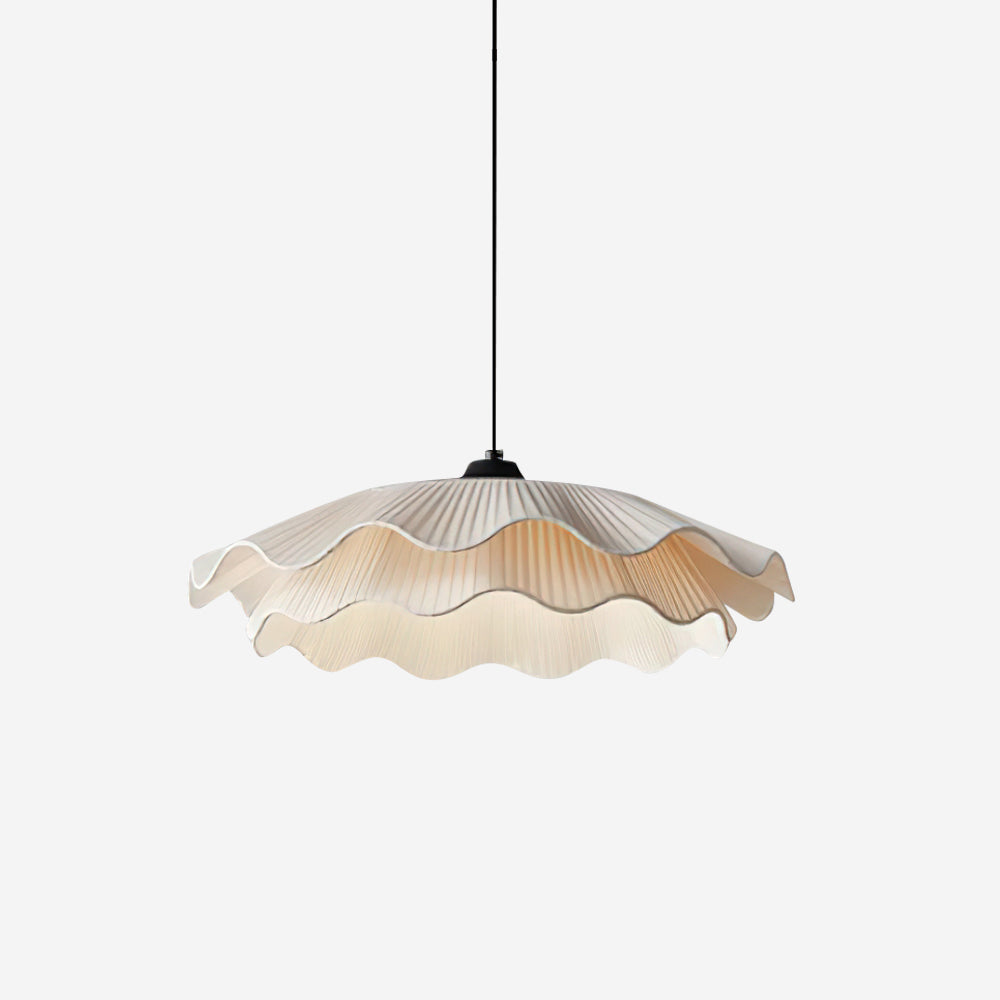 Cullim Gelaagde Flower Hanglamp