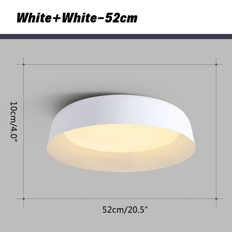 Ferimo Plafondlamp