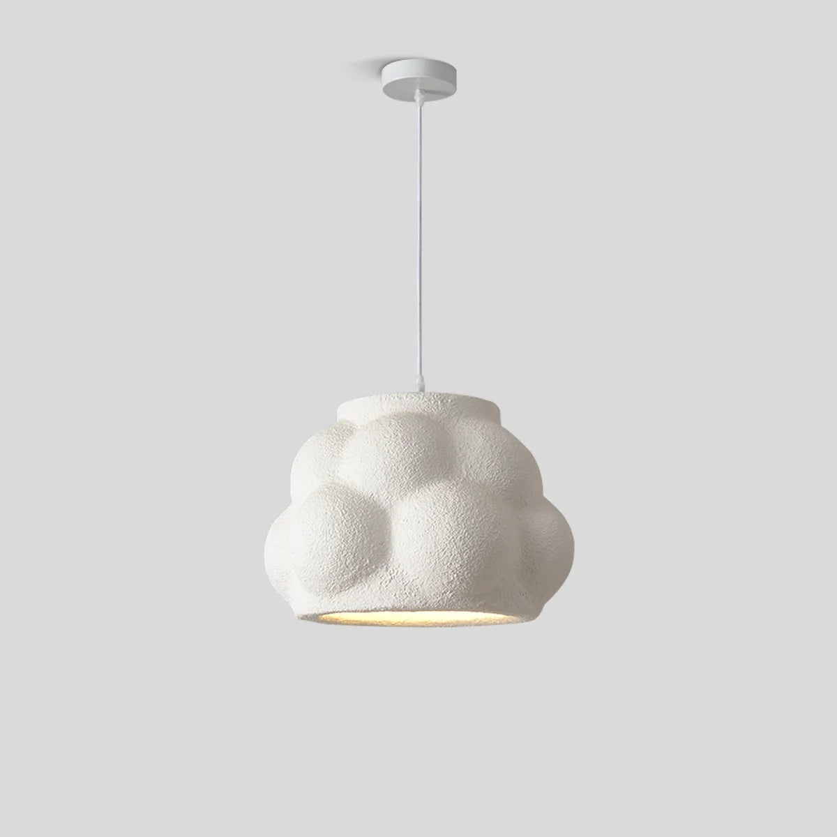 Boboson Hanglamp