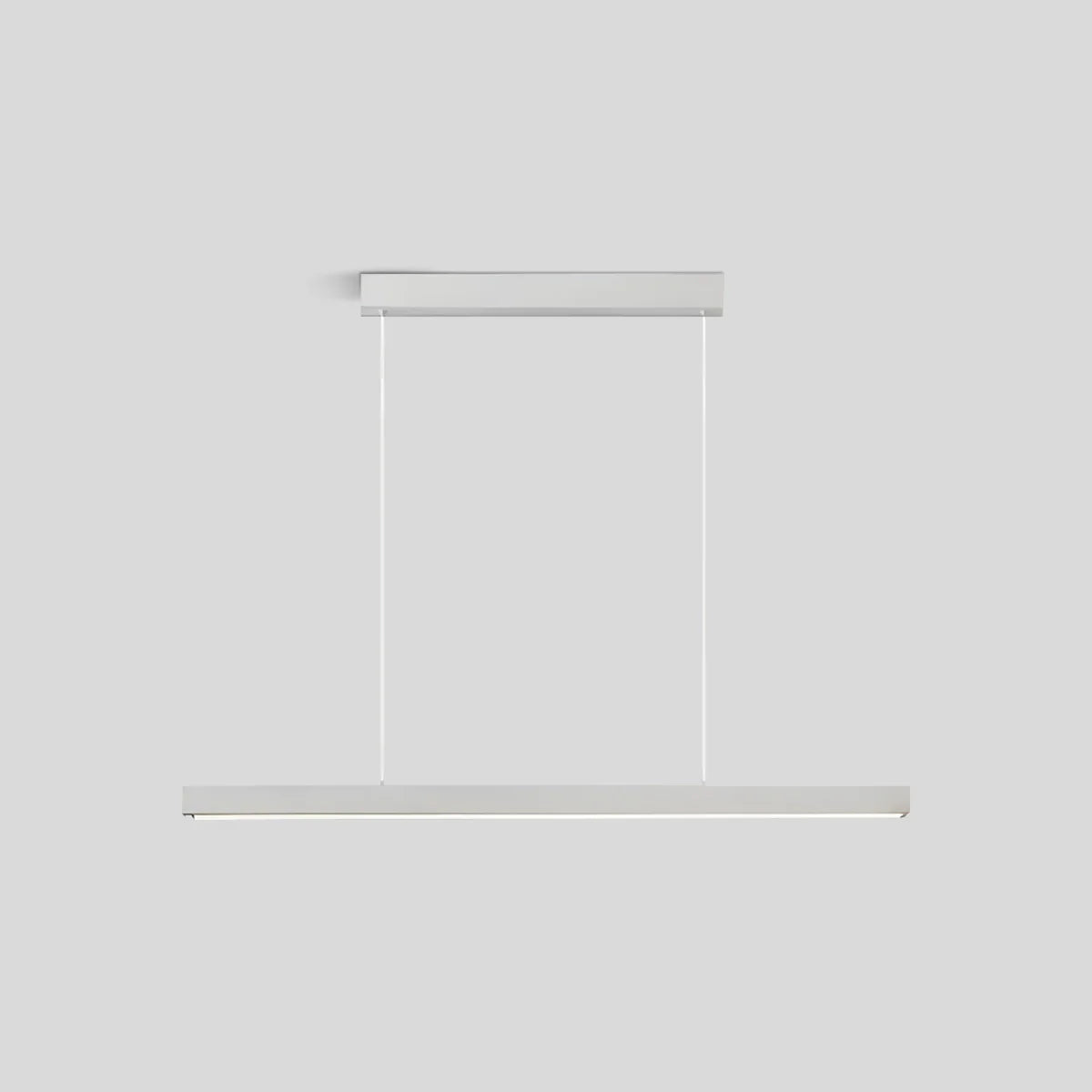 Ceylano Lineaire Hanglamp
