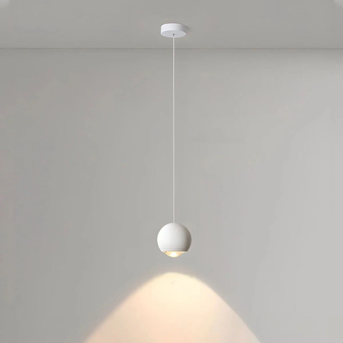 Blyson Hanglamp