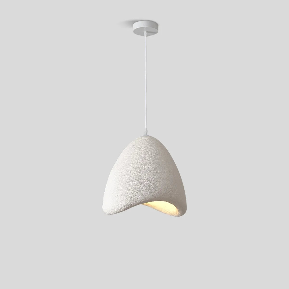 Fadezilo Hanglamp