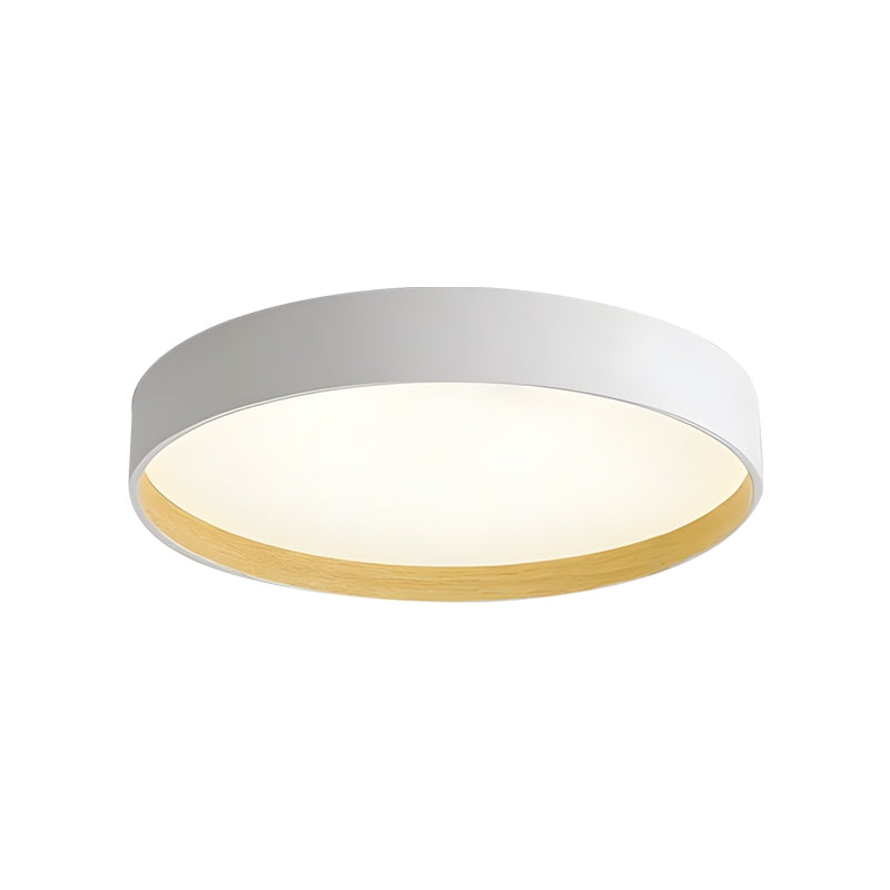 Lorena Plafondlamp