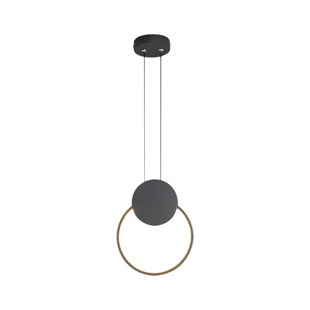 Delano Hanglamp