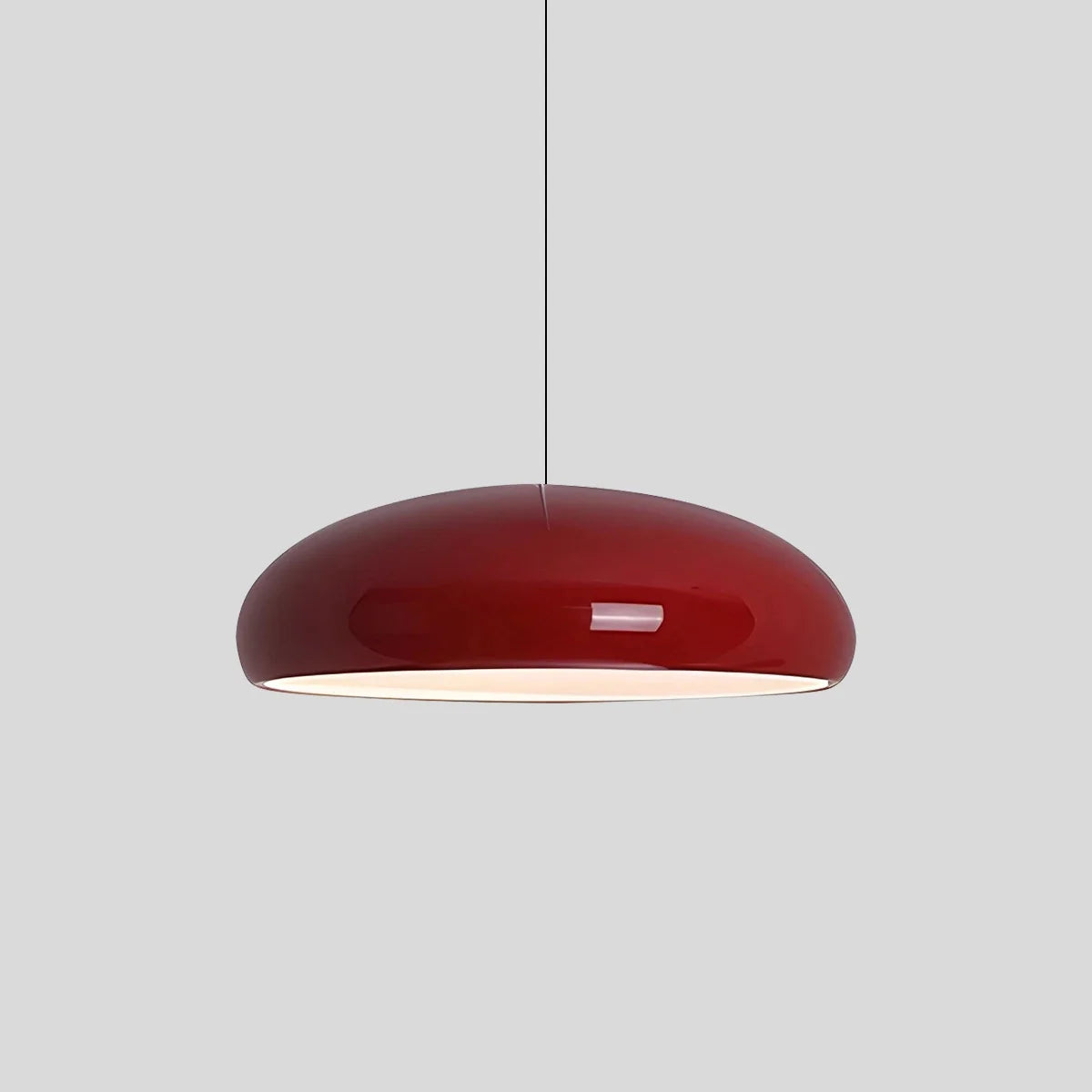 Dacero Hanglamp