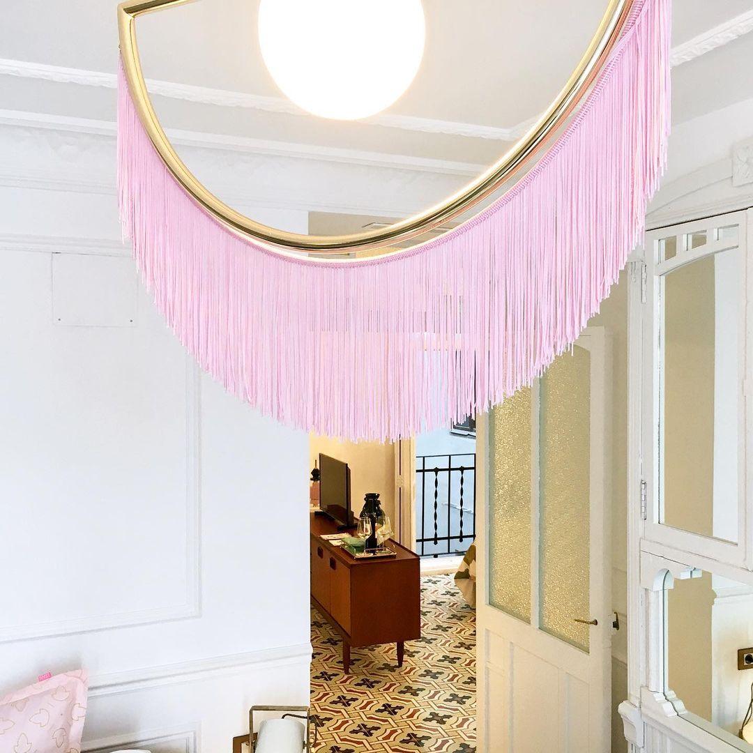 Vureli Hanglamp