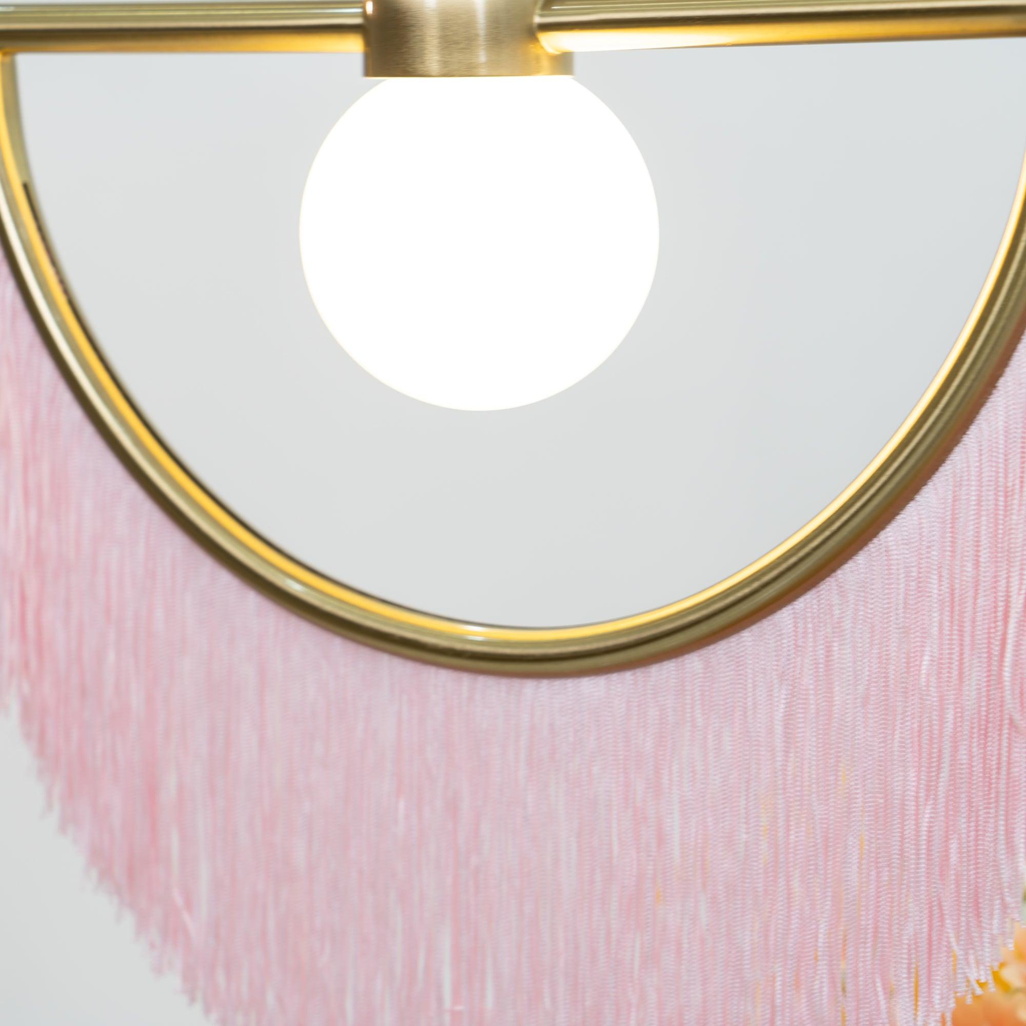 Vureli Hanglamp