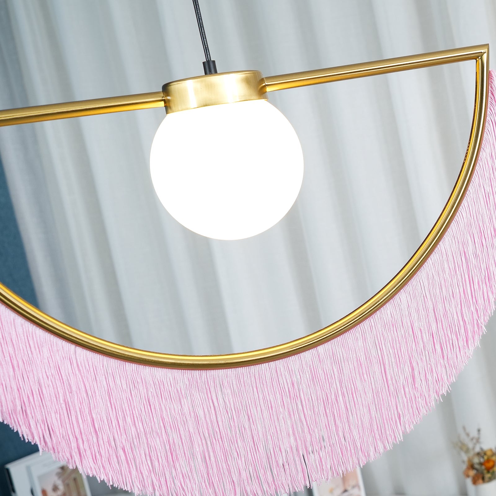 Vureli Hanglamp