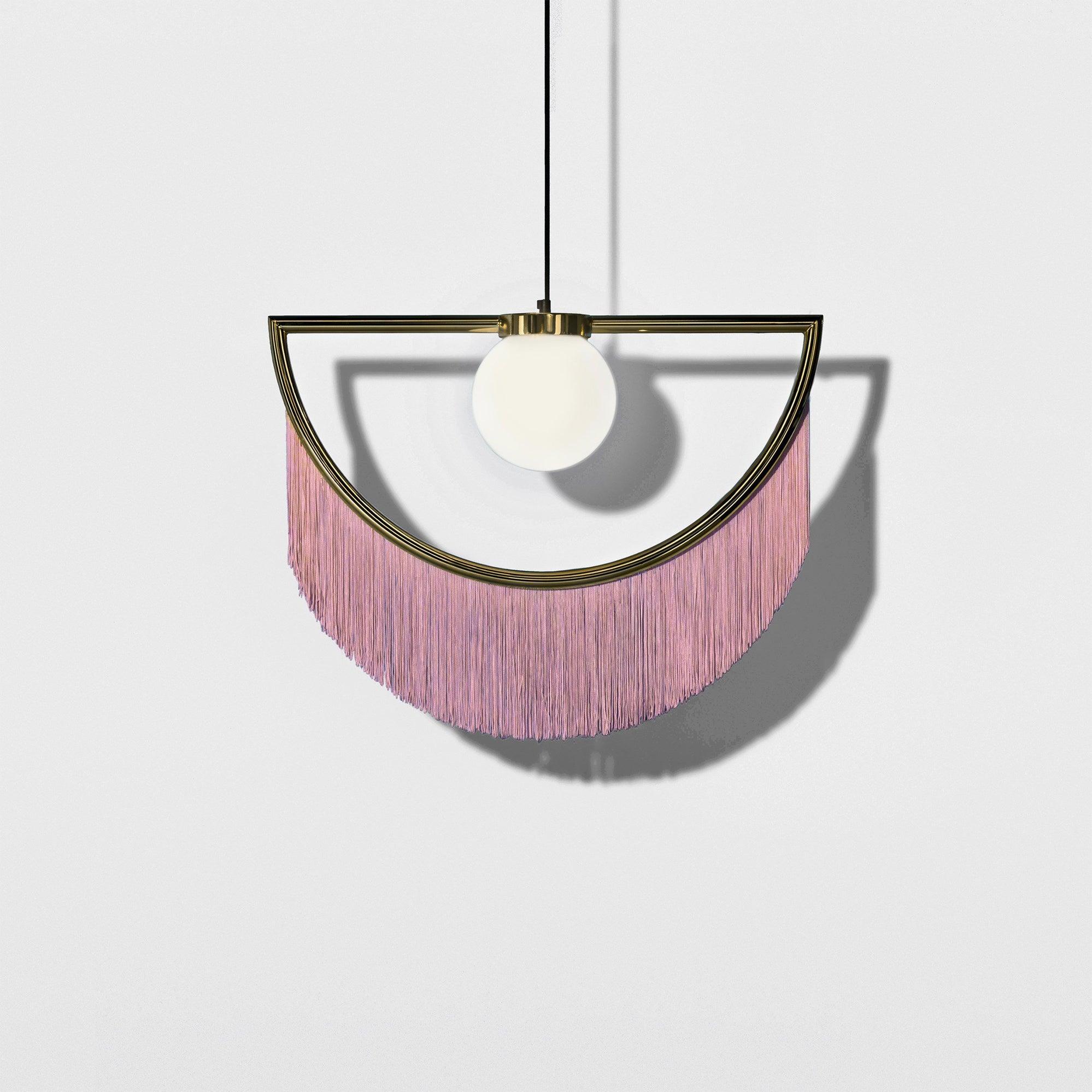 Vureli Hanglamp