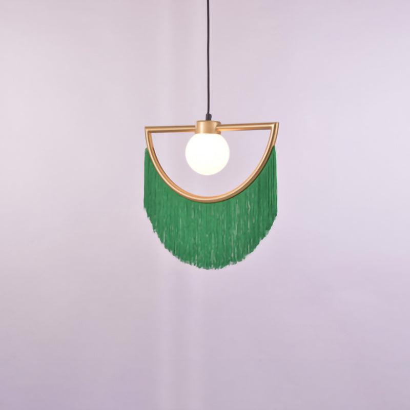 Vureli Hanglamp