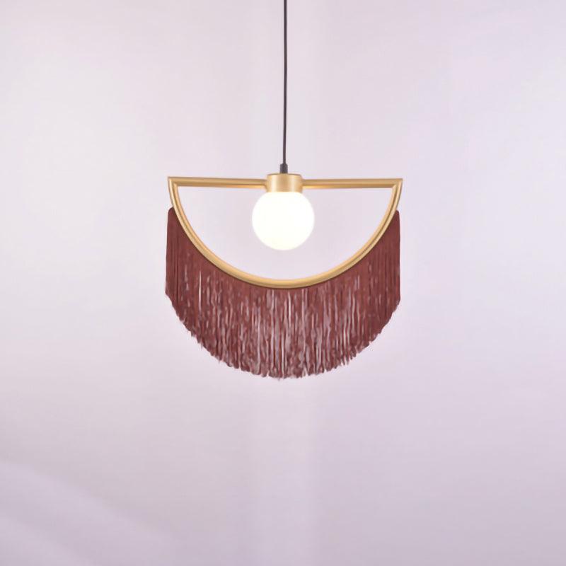 Vureli Hanglamp