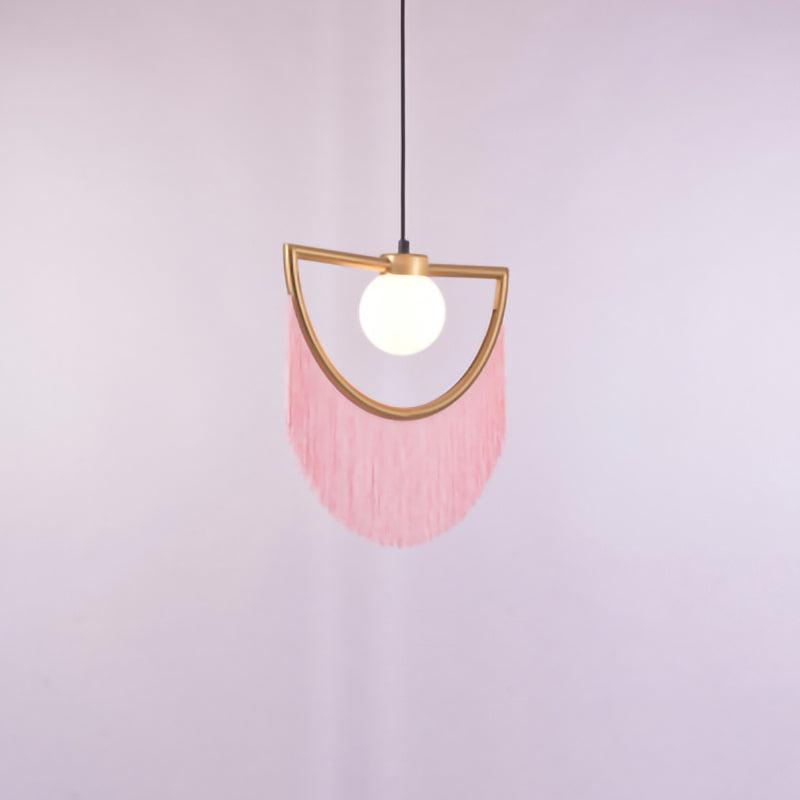 Vureli Hanglamp