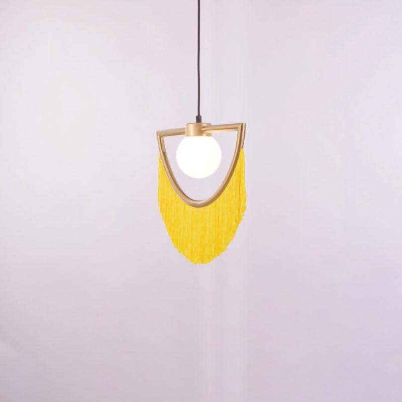 Vureli Hanglamp