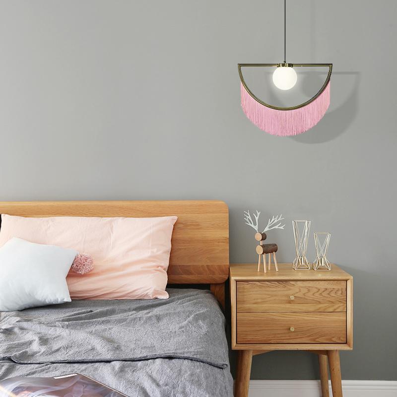 Vureli Hanglamp