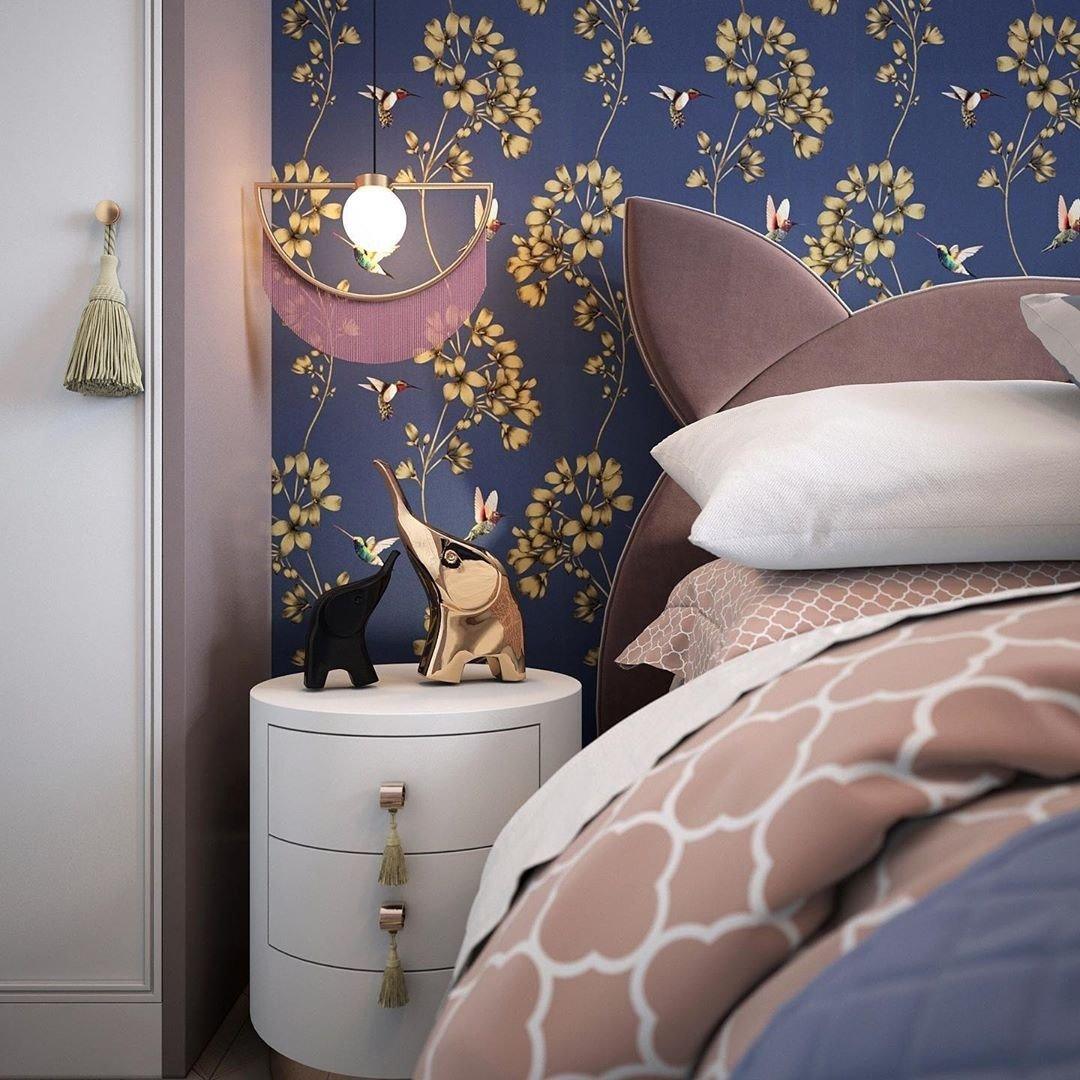 Vureli Hanglamp