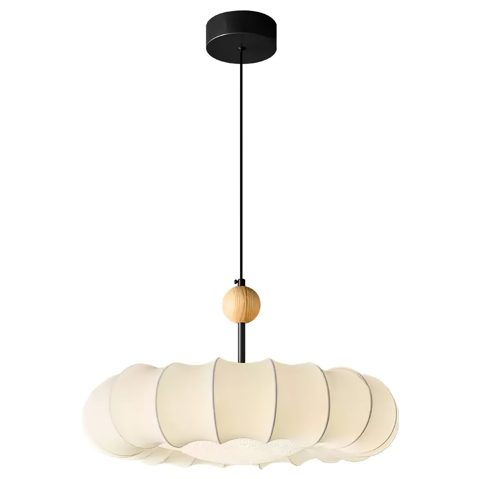 Woveve Hanglamp