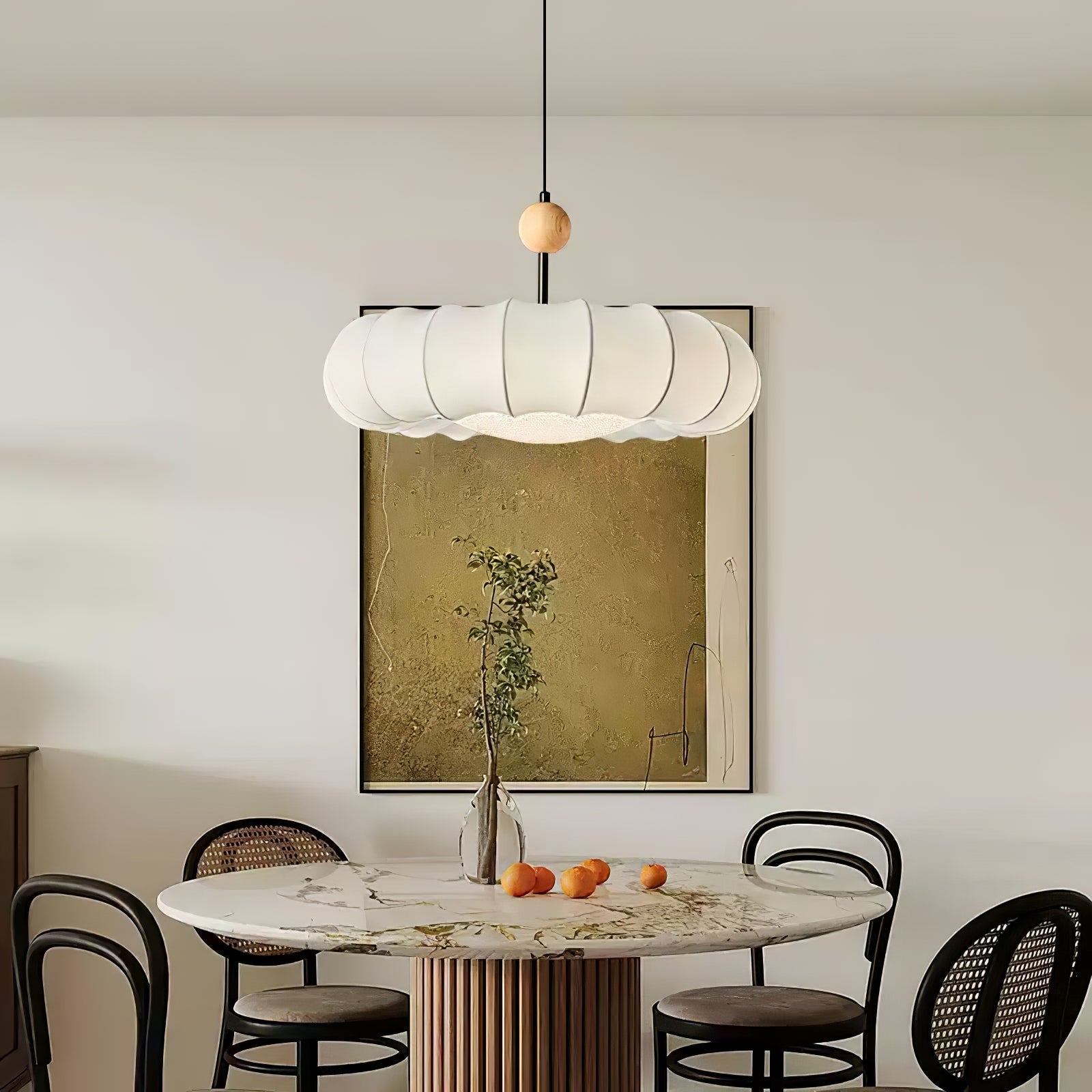 Woveve Hanglamp