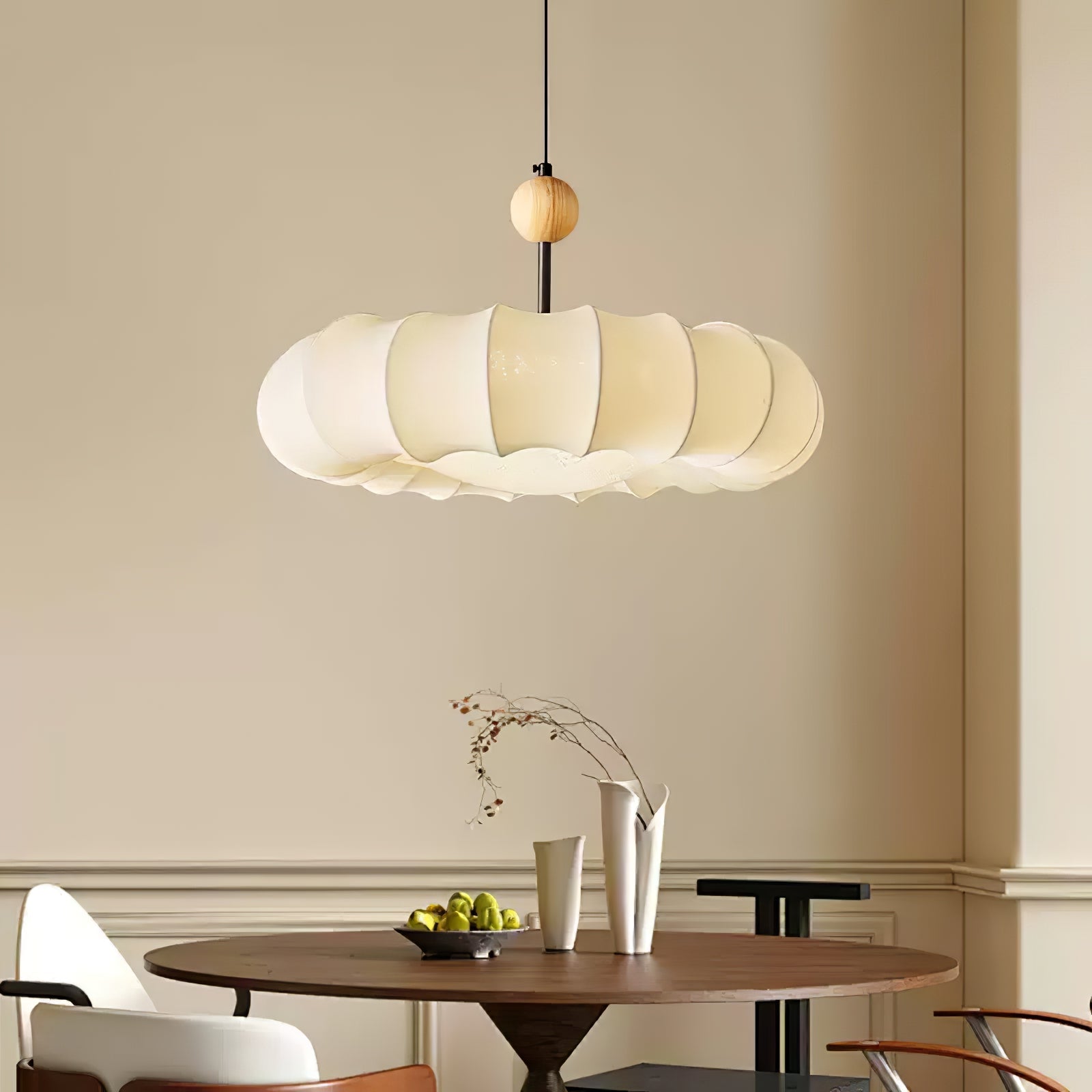Woveve Hanglamp