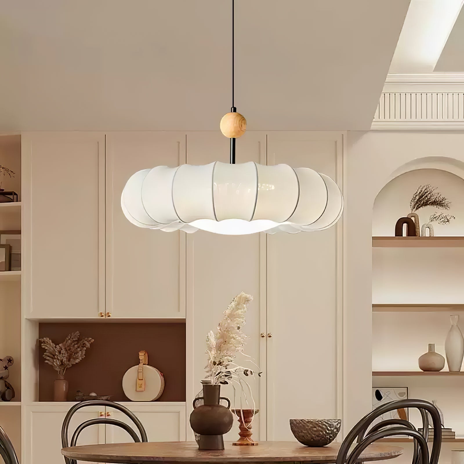 Woveve Hanglamp
