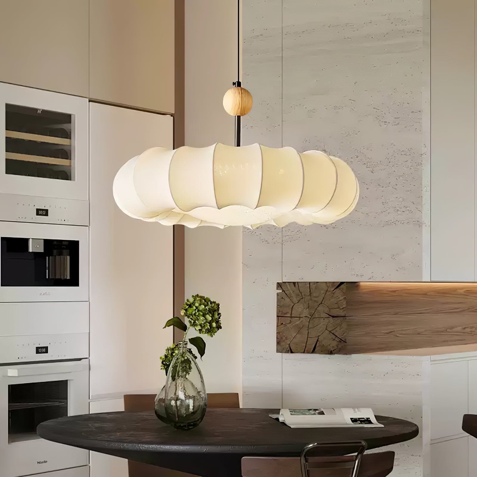 Woveve Hanglamp