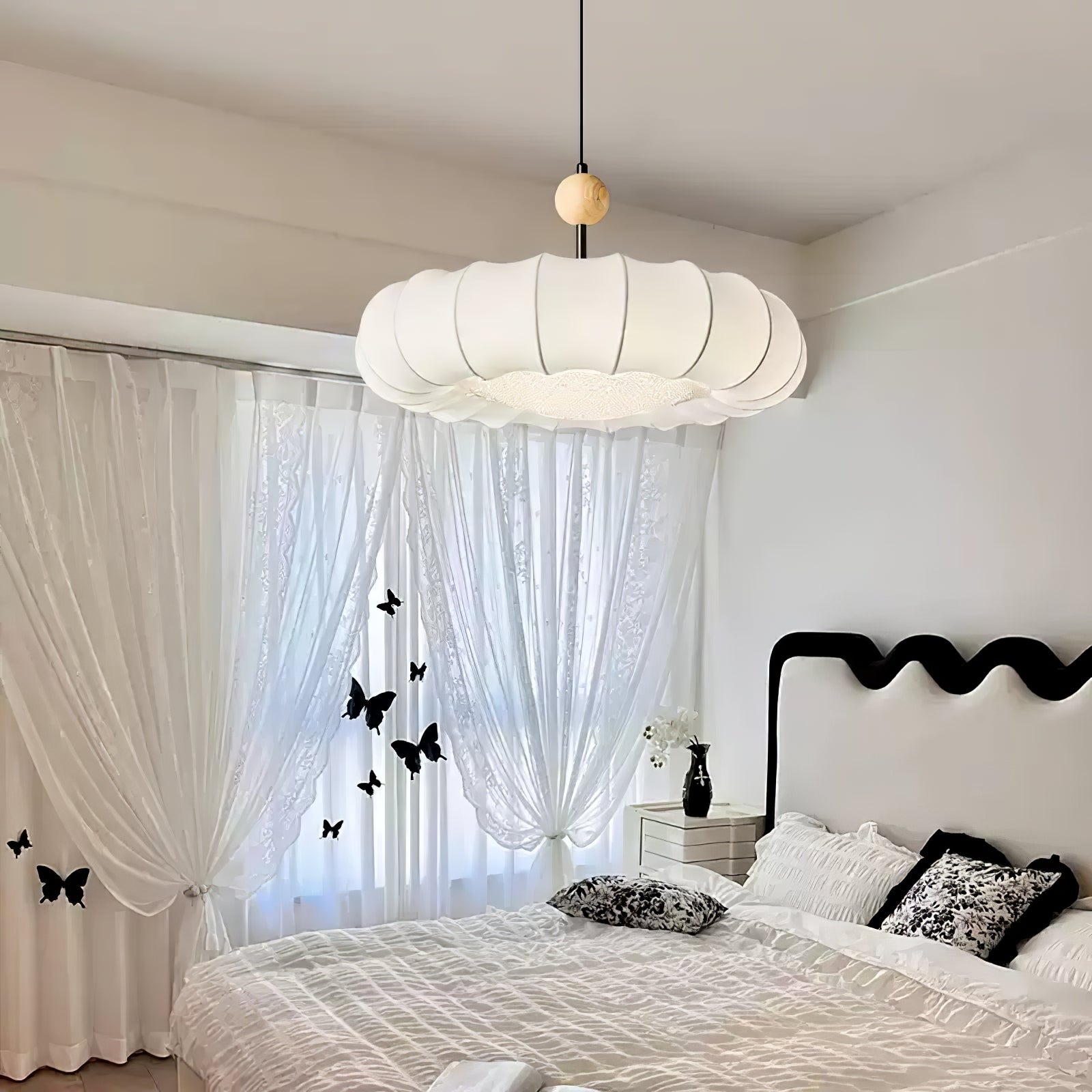 Woveve Hanglamp