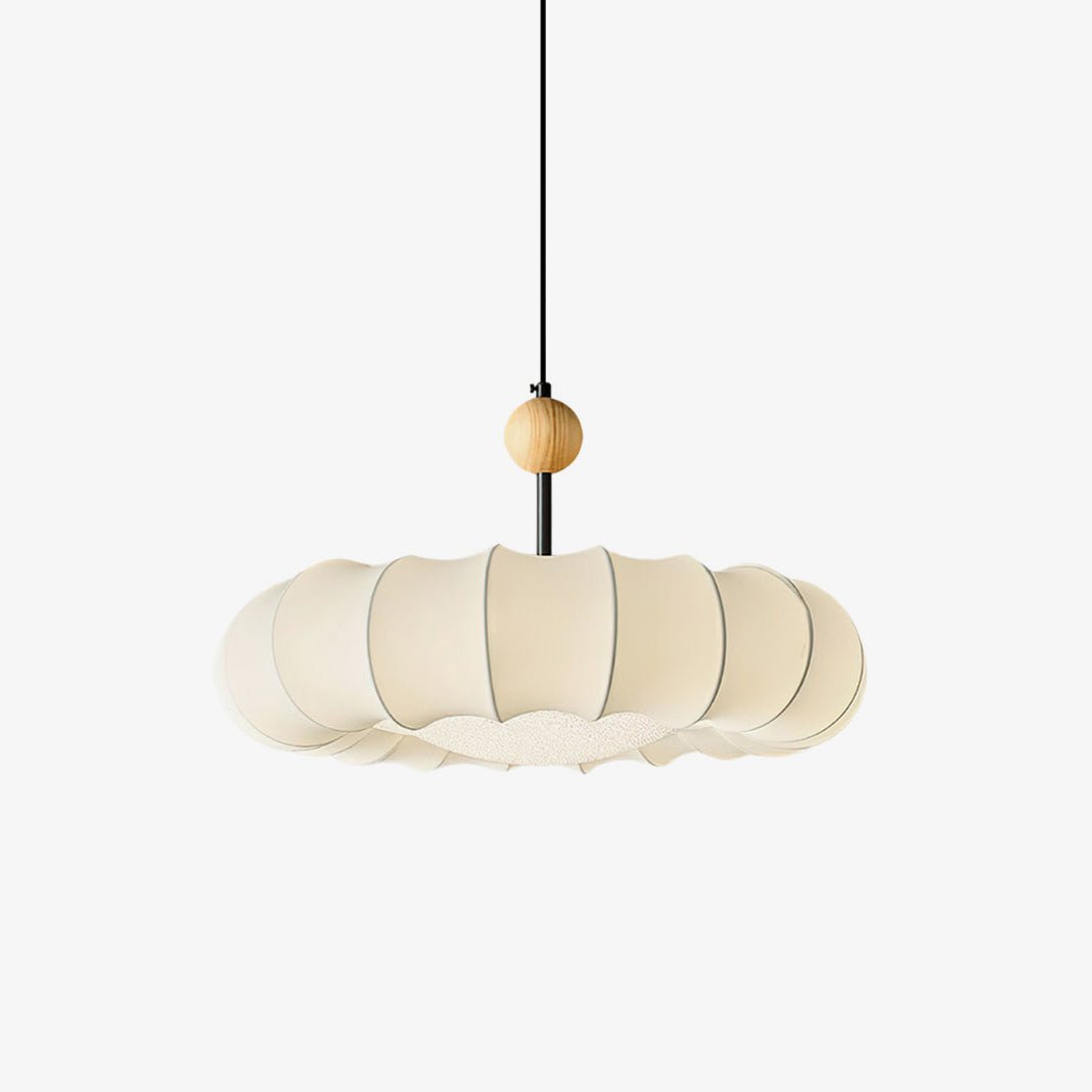 Woveve Hanglamp