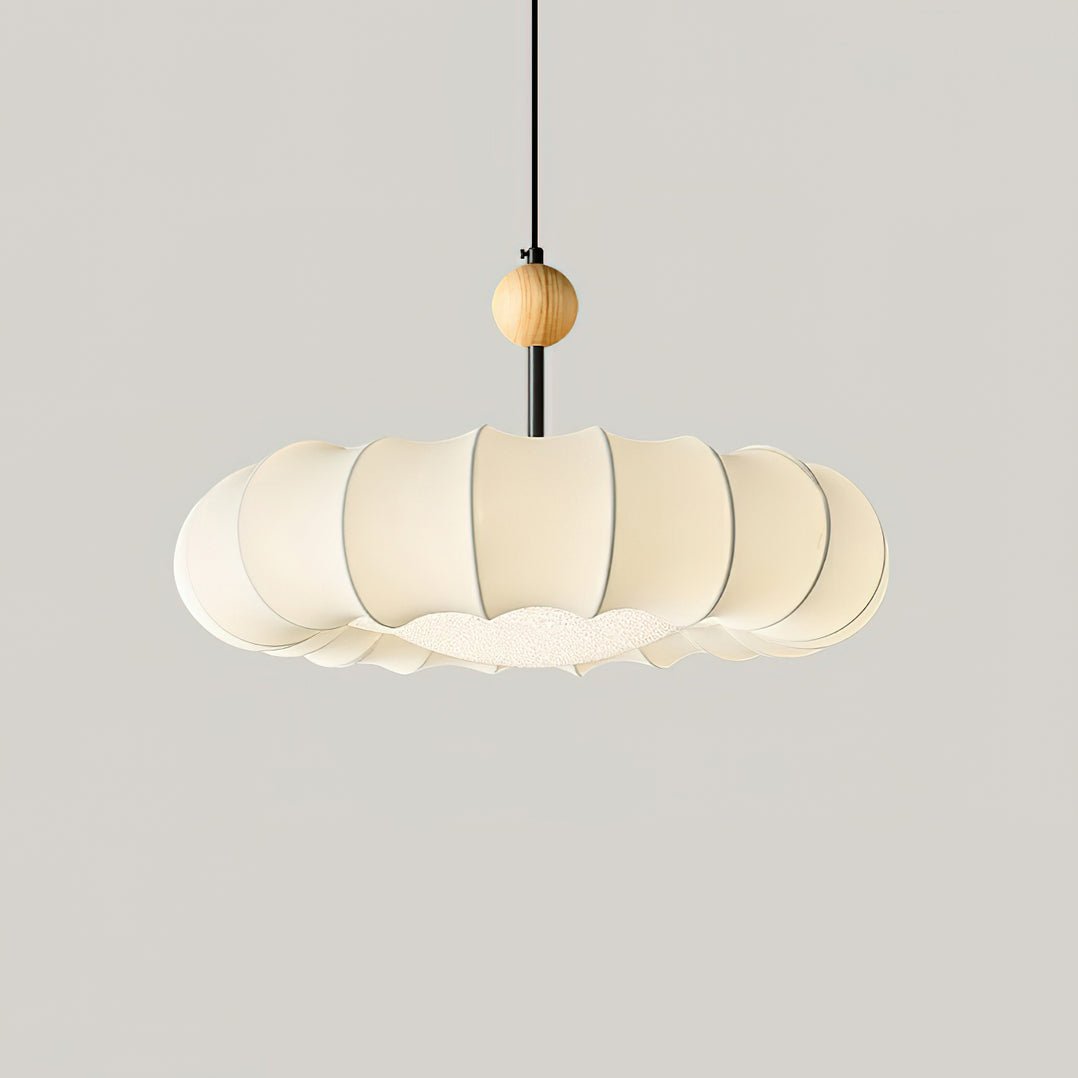 Woveve Hanglamp