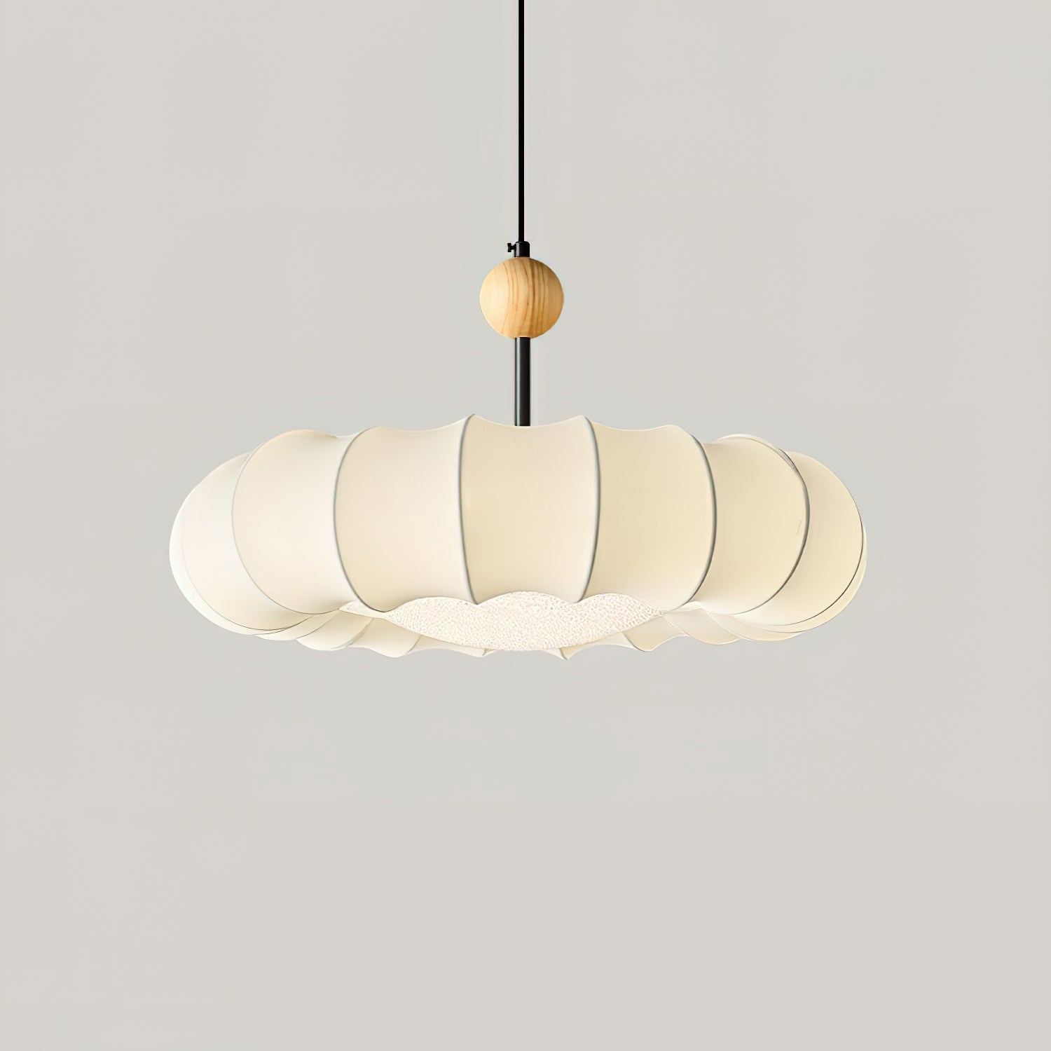 Woveve Hanglamp