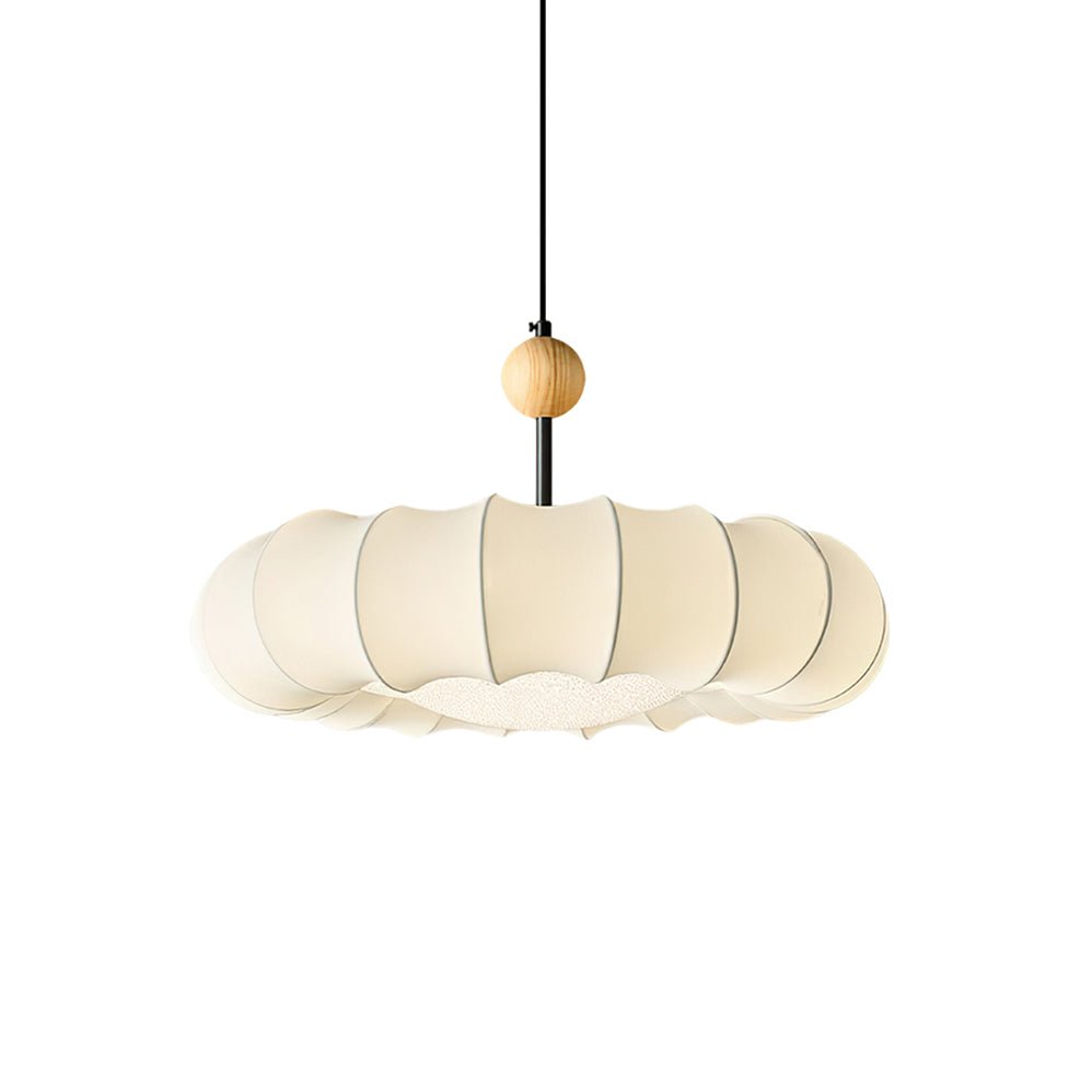 Woveve Hanglamp