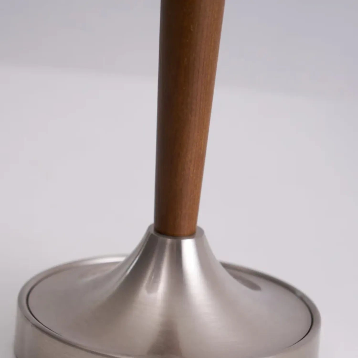 Lampada da tavolo Wismo d'epoca