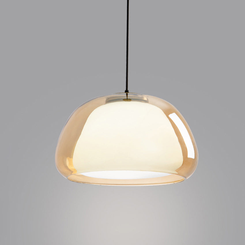 Melkano Moderne Hanglamp