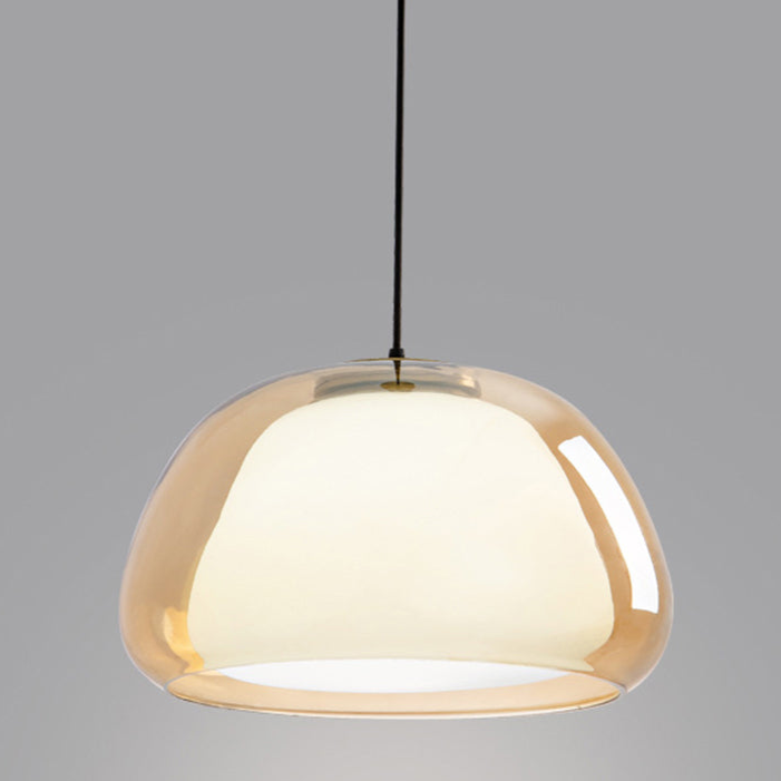 Melkano Moderne Hanglamp