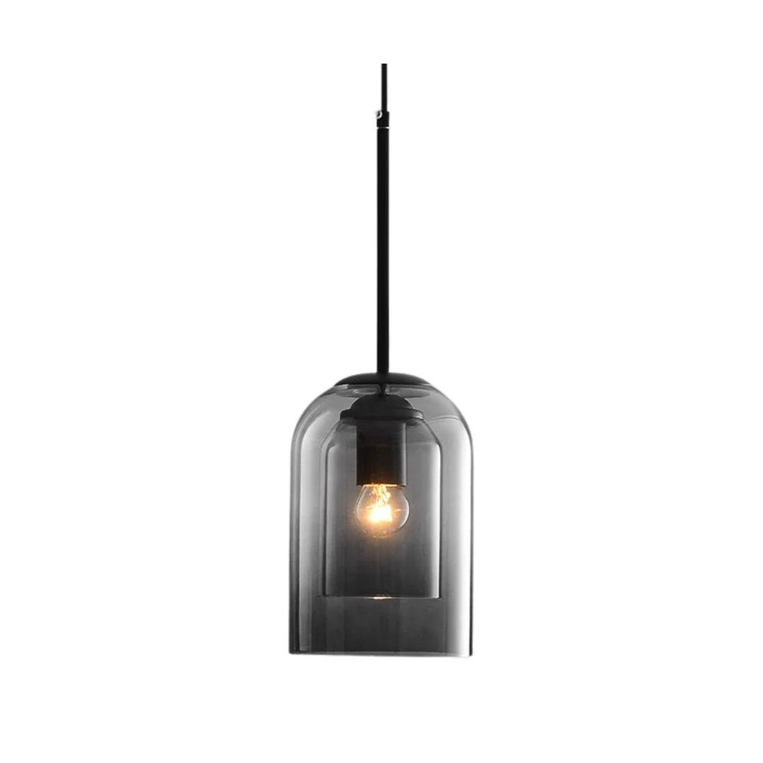 Masica Hanglamp
