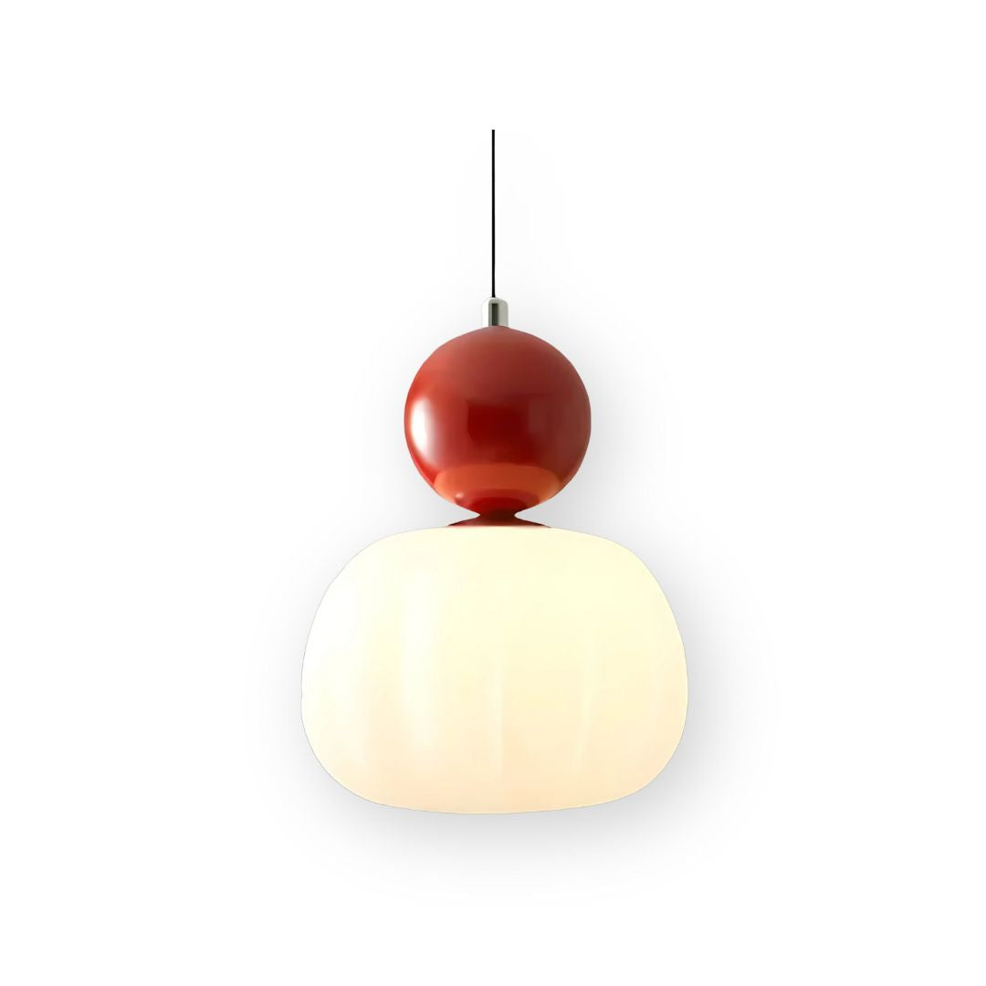 Scullon Hanglamp
