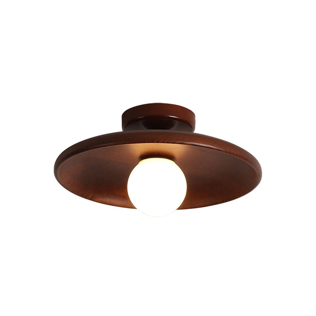 Losnero Plafondlamp