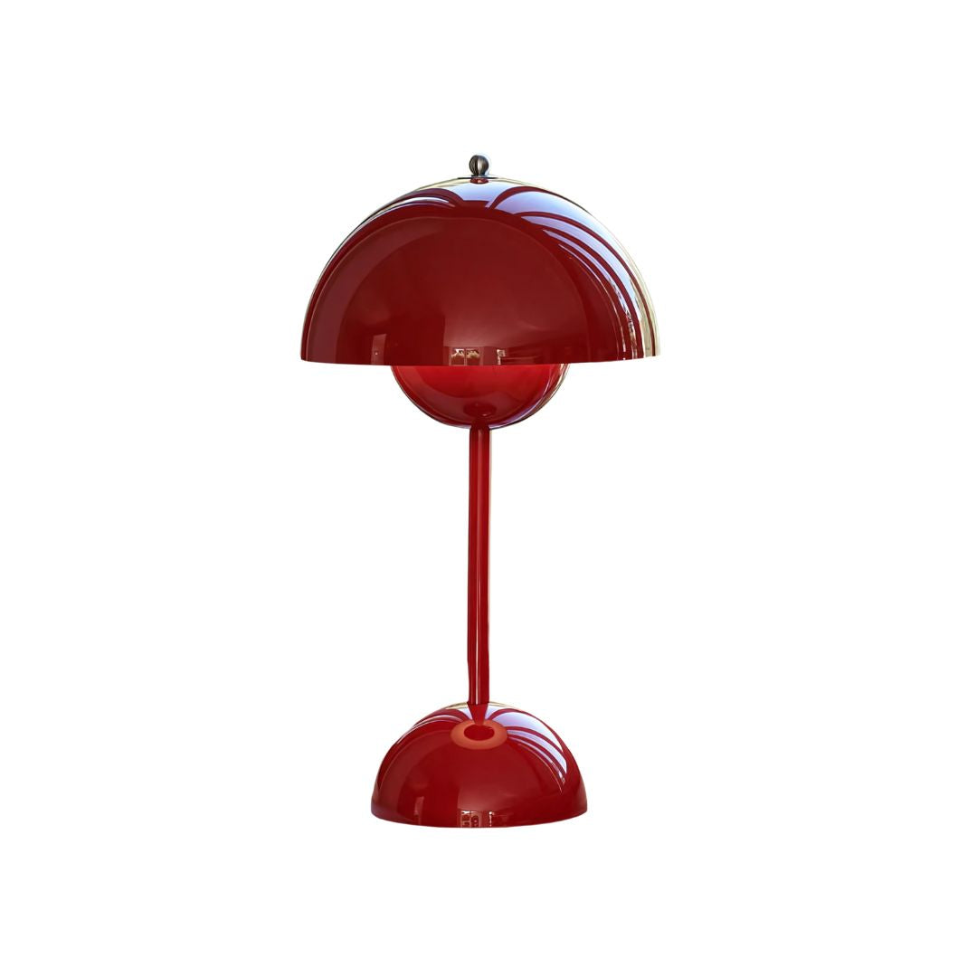 Losno Mushroom Tafellamp