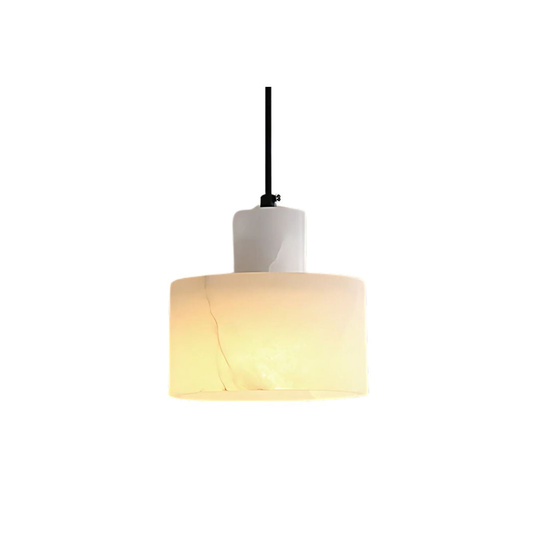 Ravelo Scandinavische Hanglamp