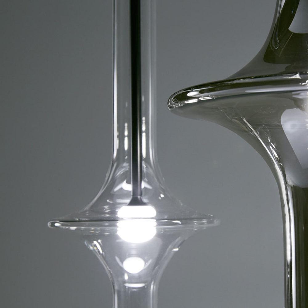 Lucent Totem Hanglamp