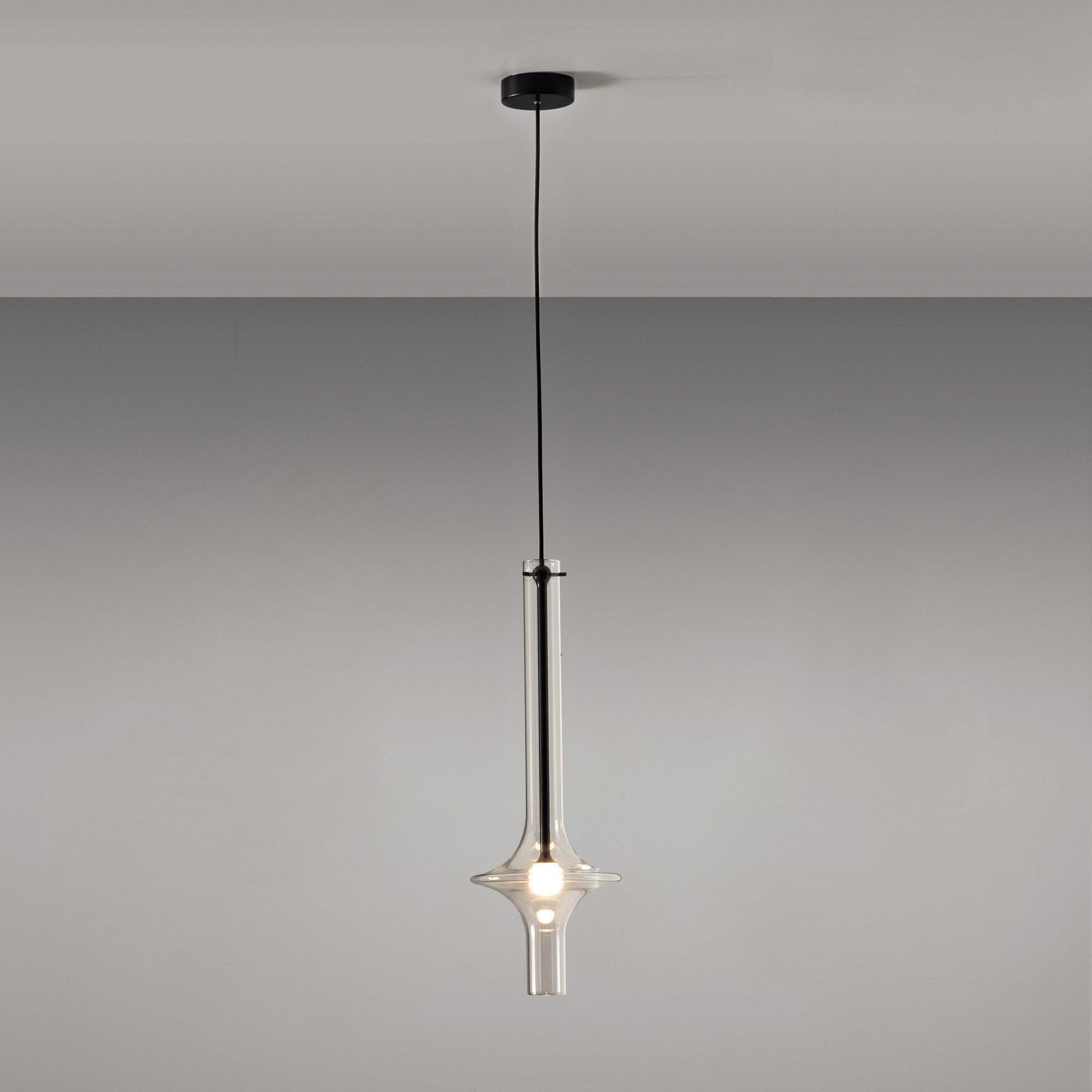Lucent Totem Hanglamp