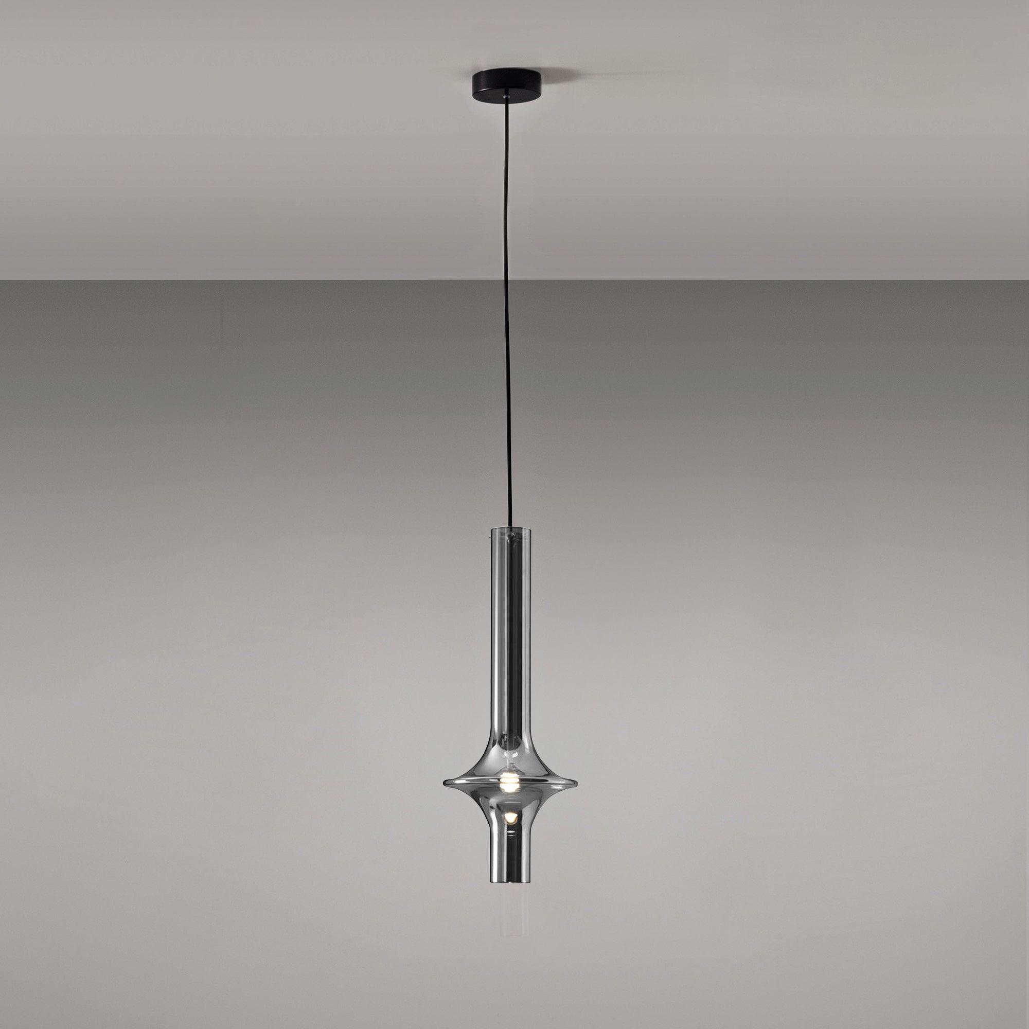 Lucent Totem Hanglamp