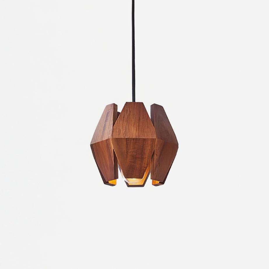 Taryen Hanglamp