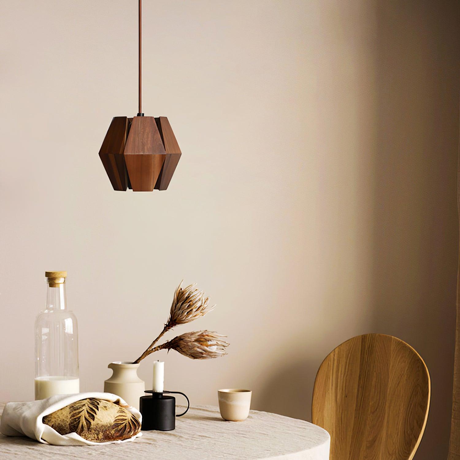 Taryen Hanglamp