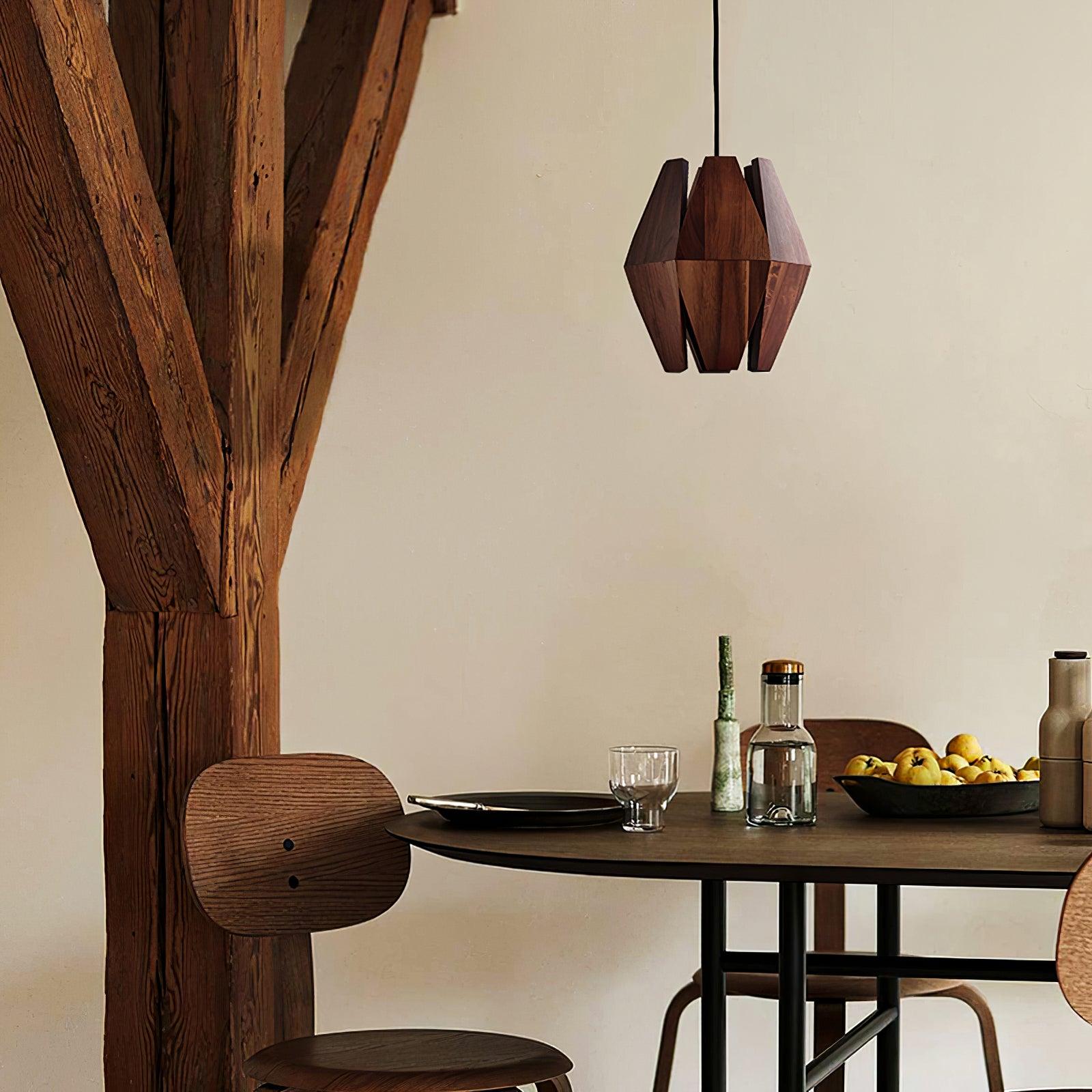 Taryen Hanglamp