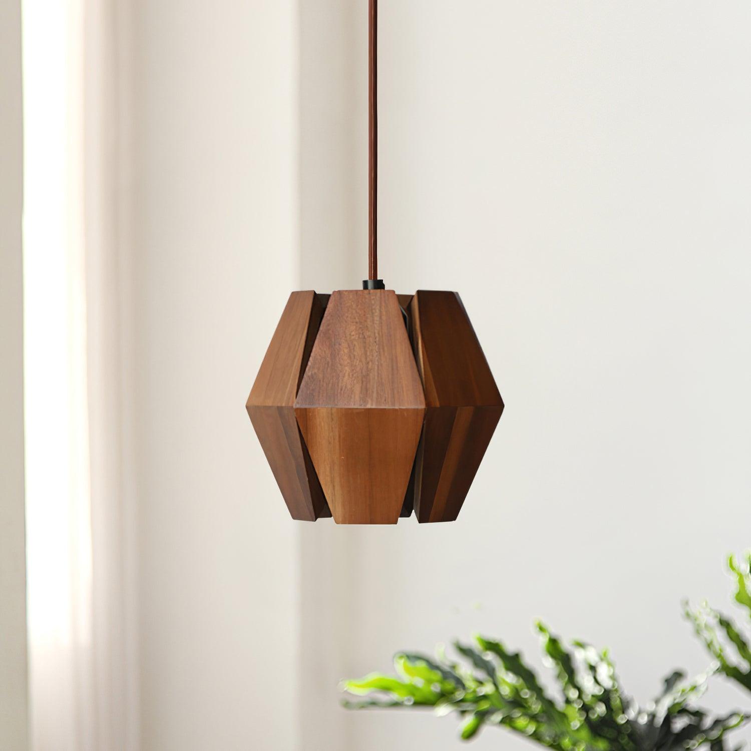 Taryen Hanglamp
