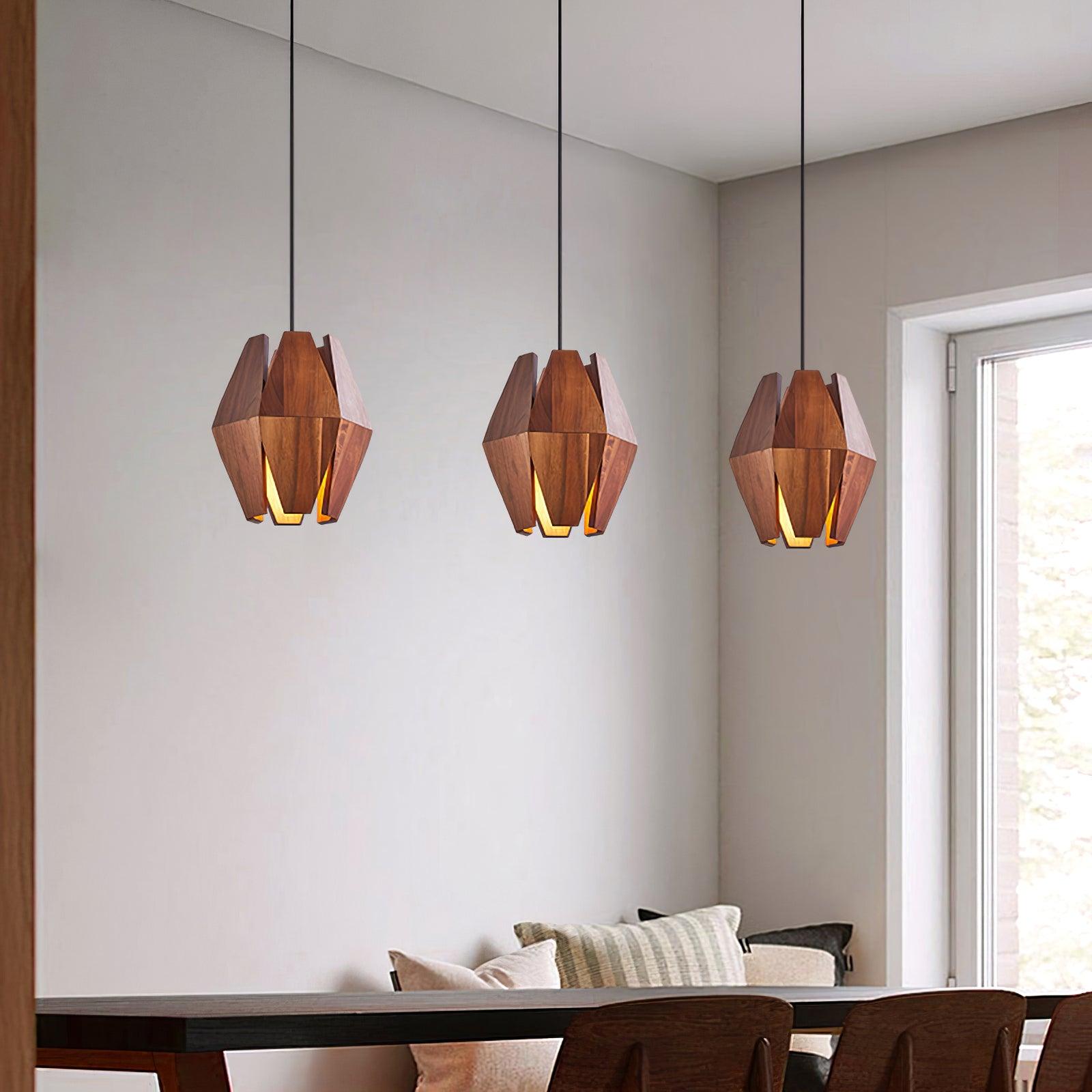 Taryen Hanglamp