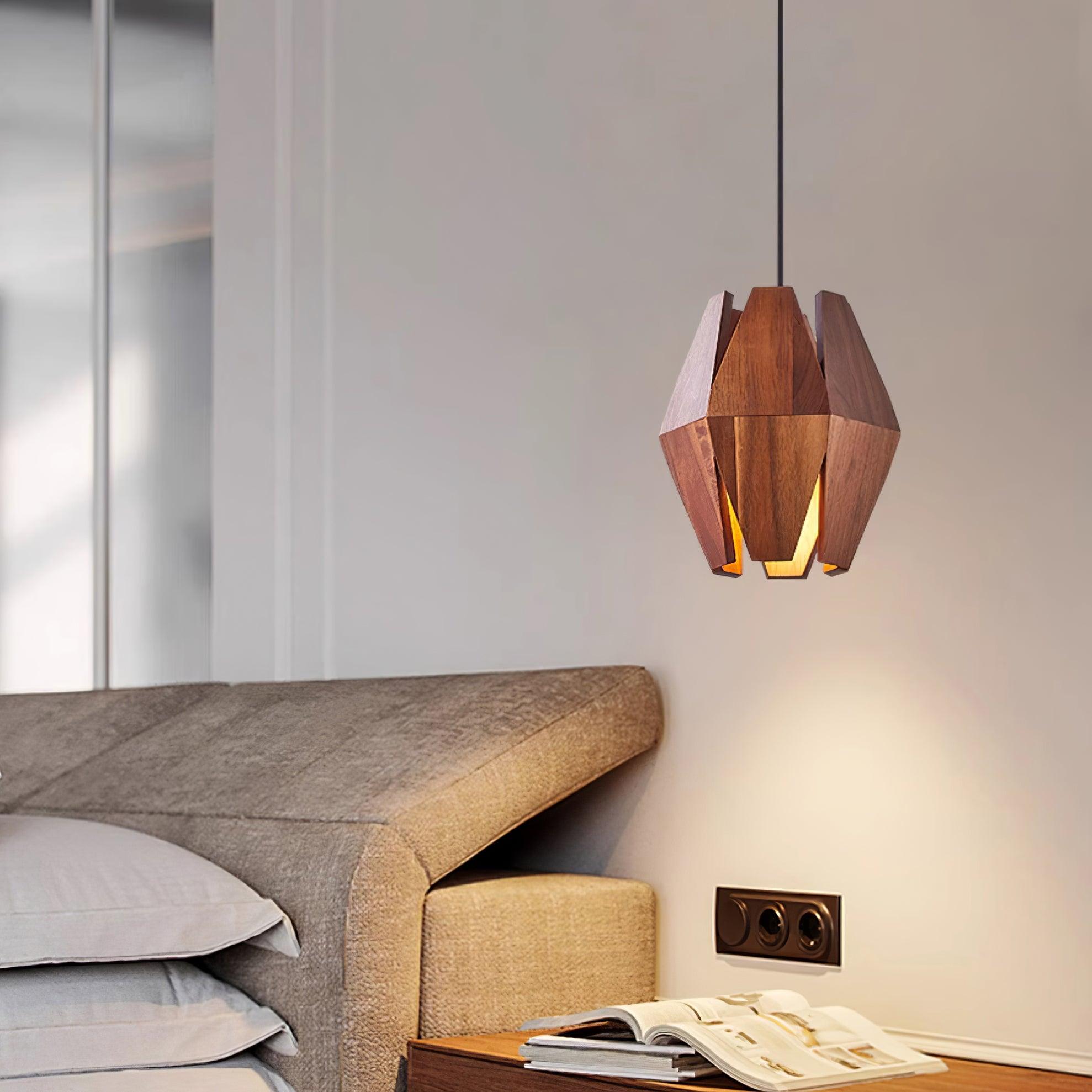Taryen Hanglamp