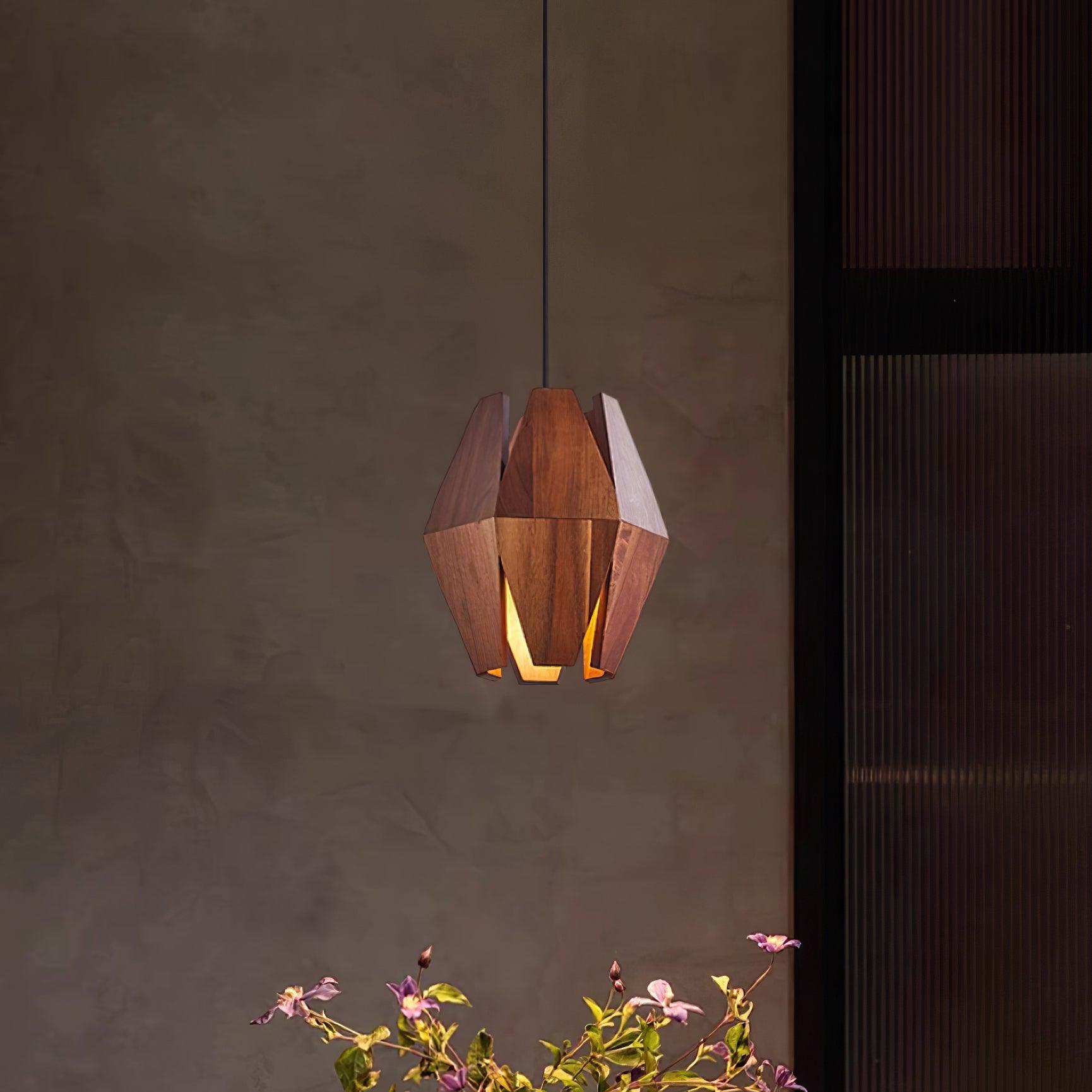 Taryen Hanglamp
