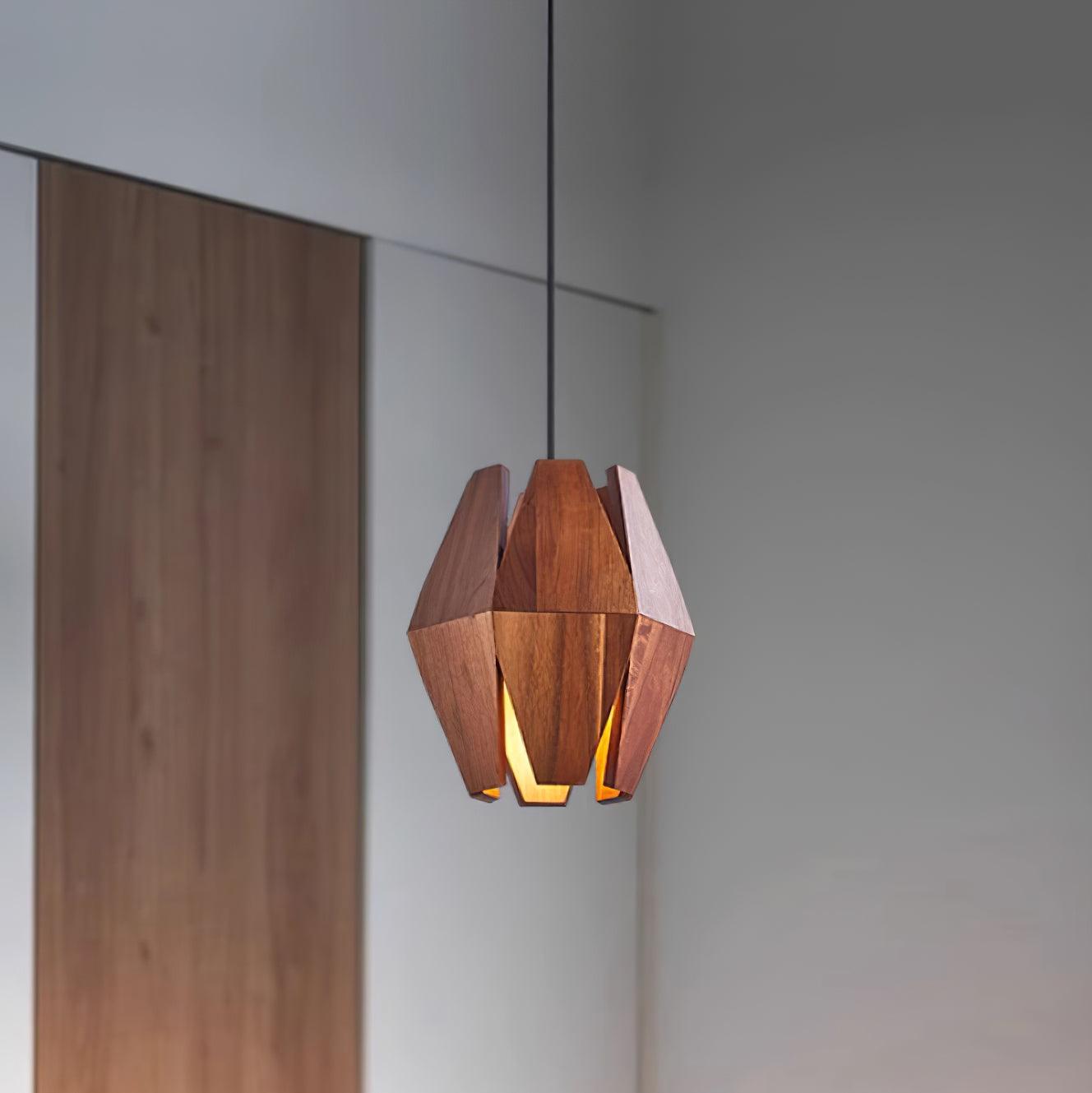 Taryen Hanglamp